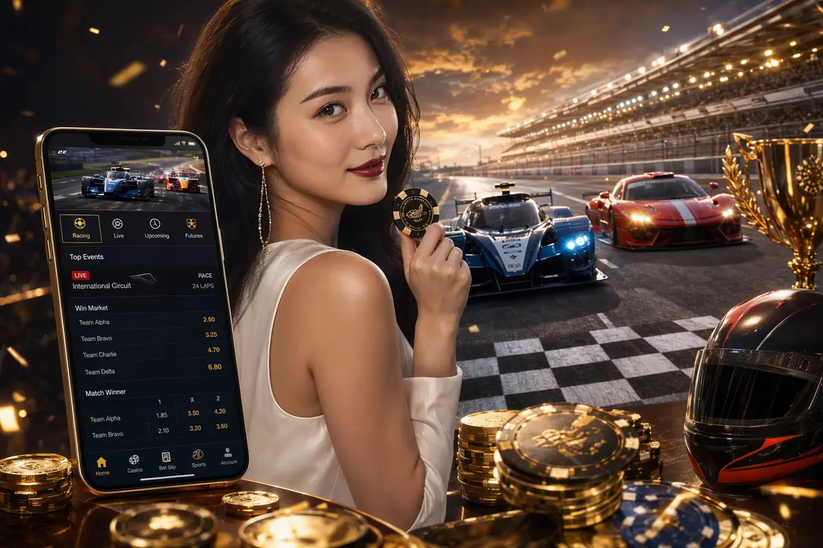 bde888 পেমেন্ট পদ্ধতি জমা উত্তোলন